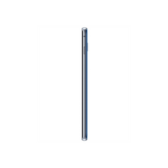 Samsung S10+ Dual Sim