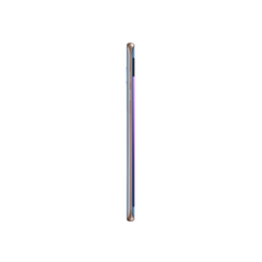 Samsung S7 edge