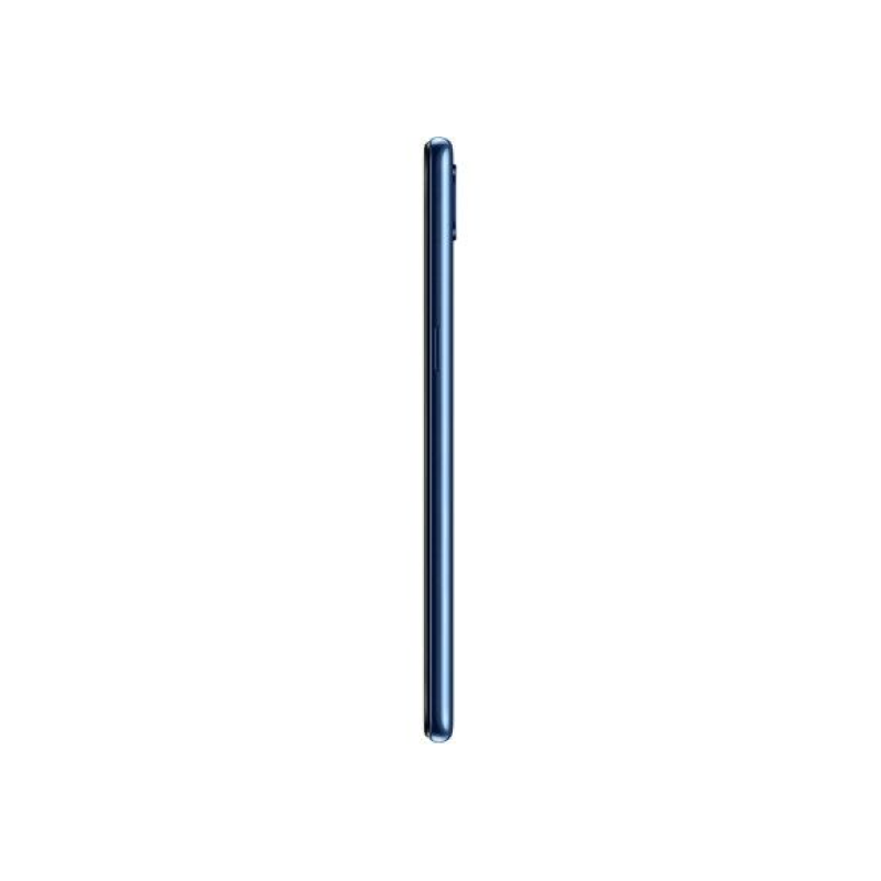 Samsung A10s