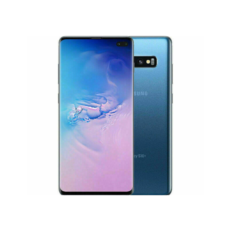 Samsung S10