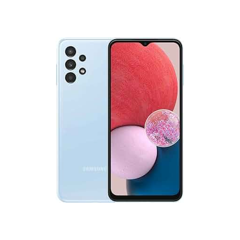 Samsung A13