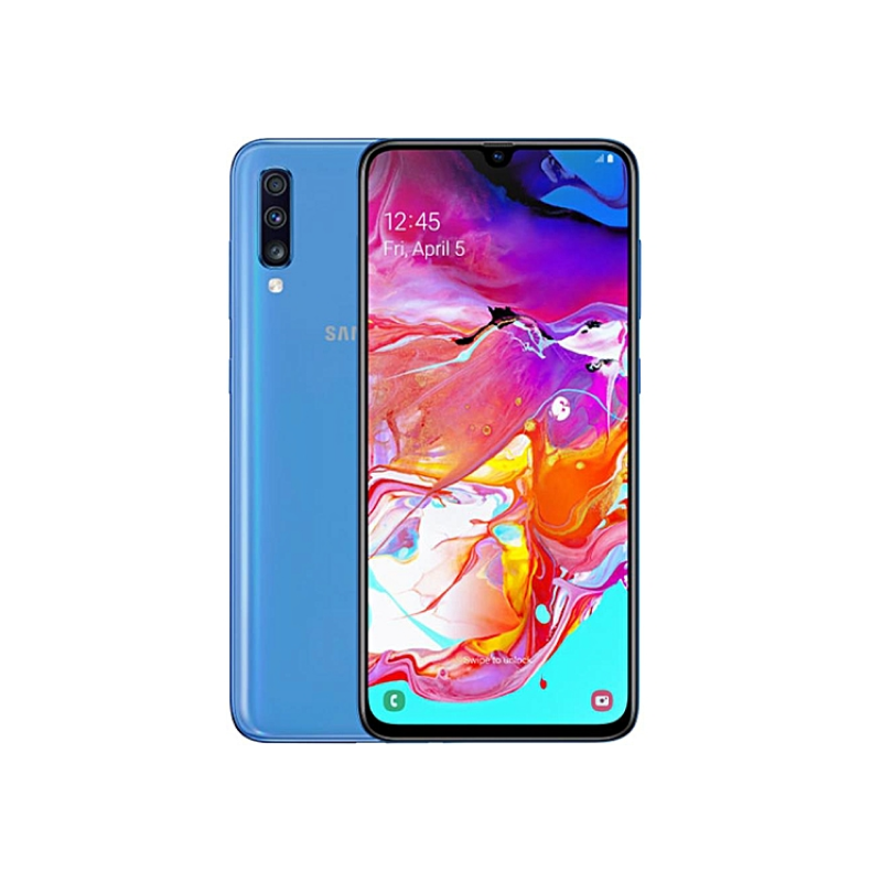 Samsung A70