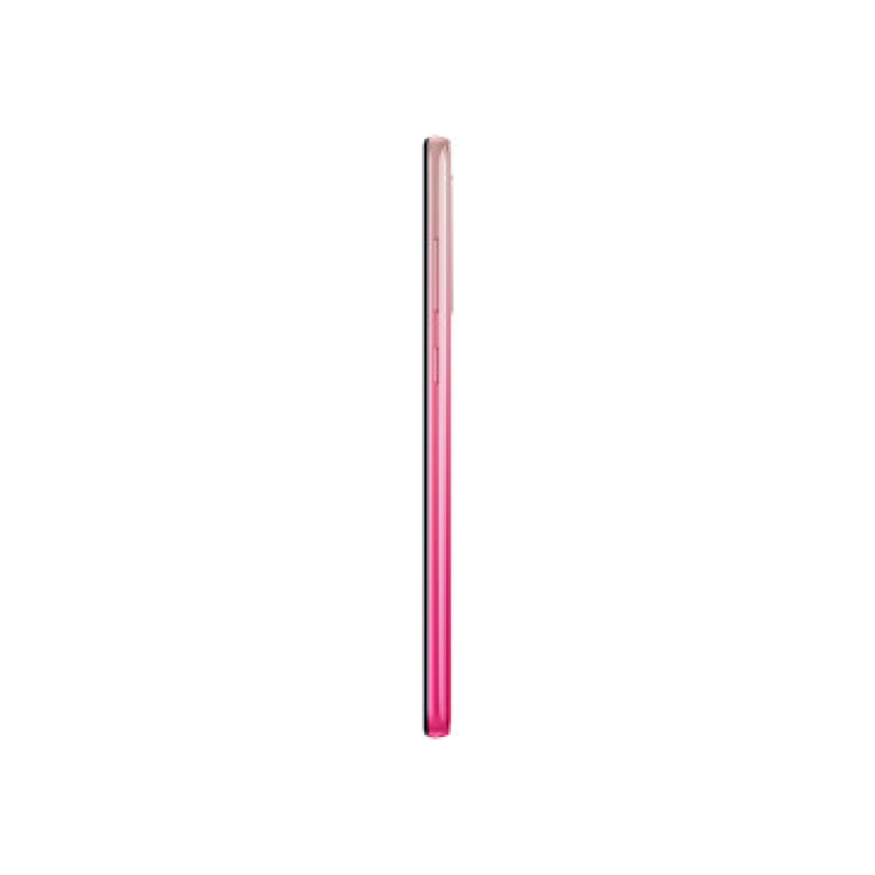 Samsung A9 Pro 2018
