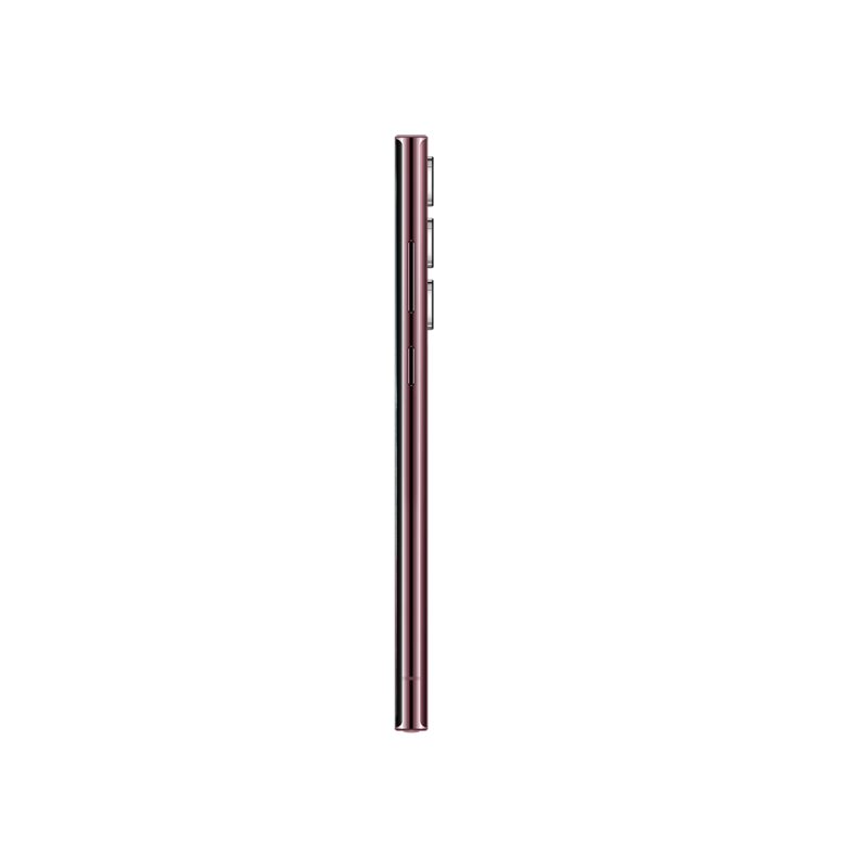 Galaxy S22 Ultra