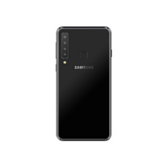 Samsung A9 Pro 2018
