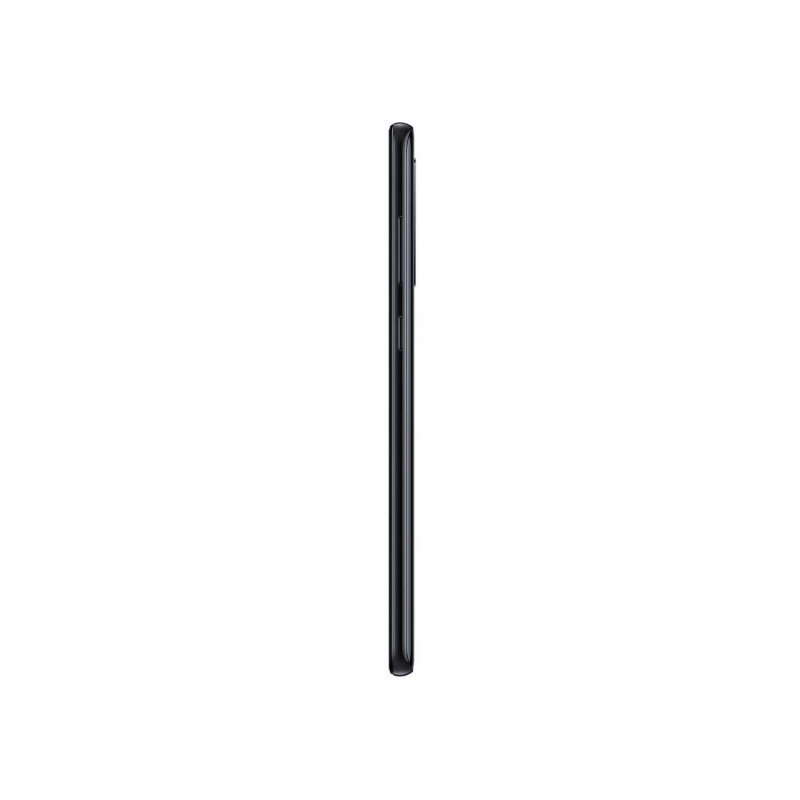 Samsung A9 Pro 2018