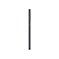 Samsung A9 Pro 2018