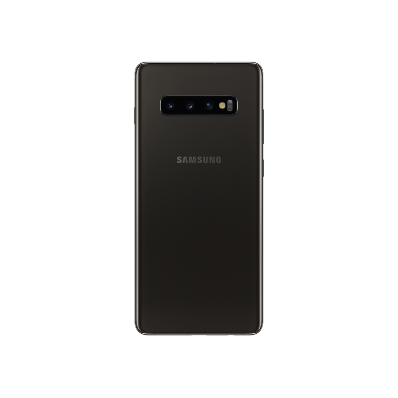 Samsung S10