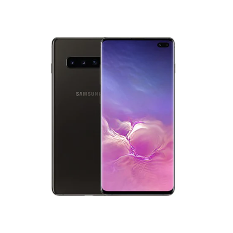 Samsung S10