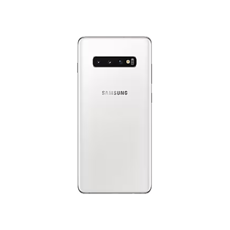 Samsung S10