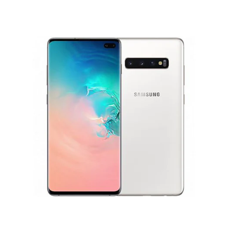 Samsung S10