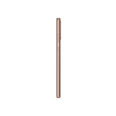 Galaxy Note 20