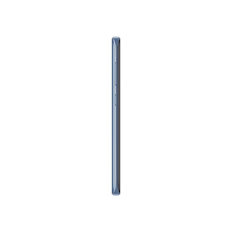 Samsung S8+
