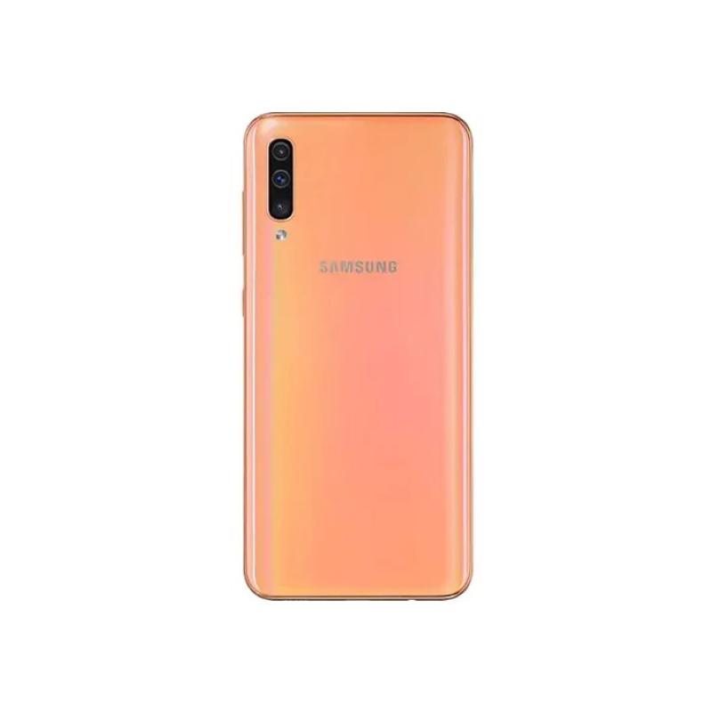 Samsung A50