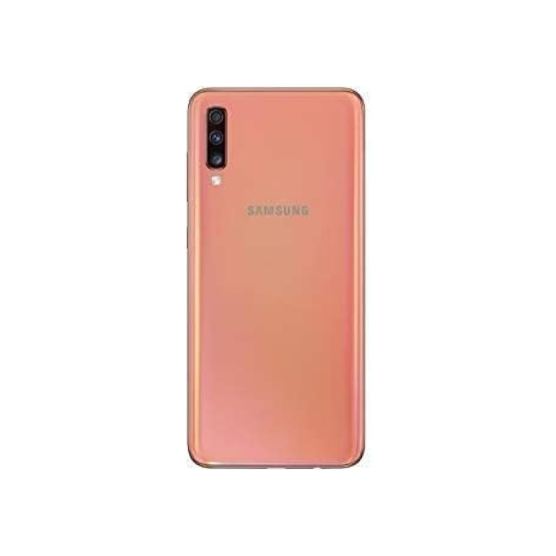 Samsung A70