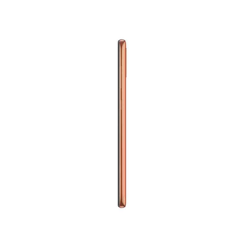 Samsung A50