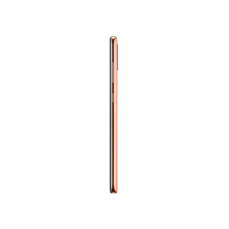 Samsung A70