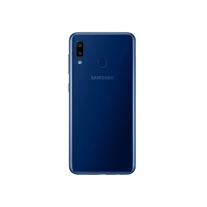 Samsung A20