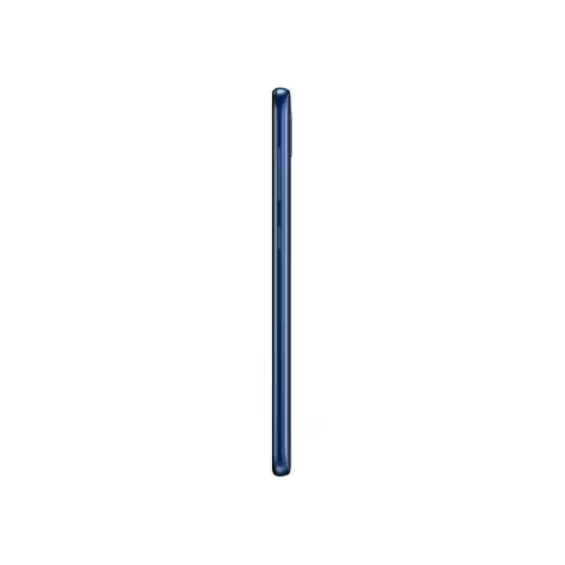 Samsung A20