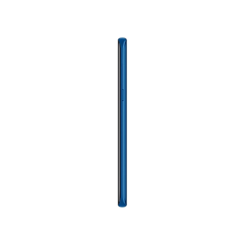 Samsung Note 8