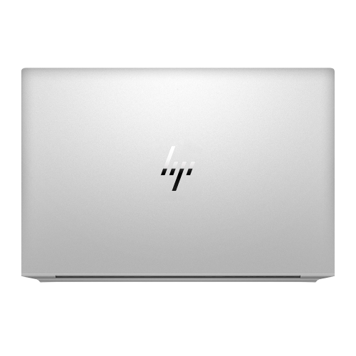 HP Elitebook 830 G7 Core i7-10th Gen