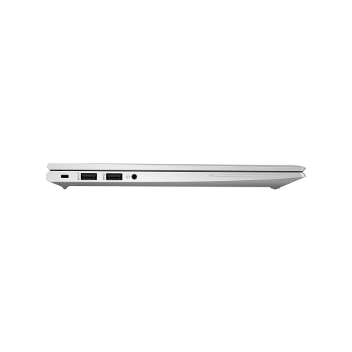 HP Elitebook 830 G7 Core i7-10th Gen