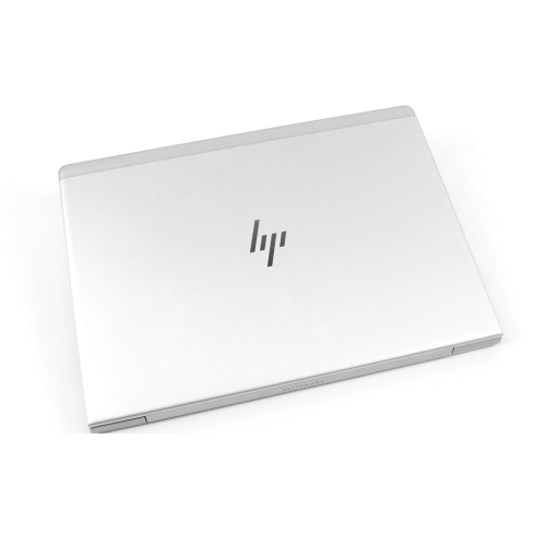 Hp Elitebook 840 G5 Touch Intel Core i7 8th gen