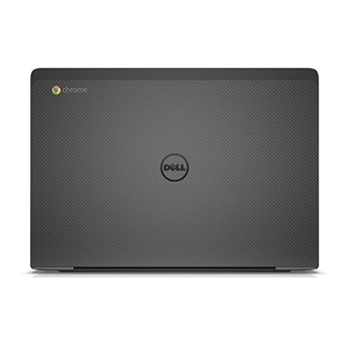 Dell Chromebook 7310