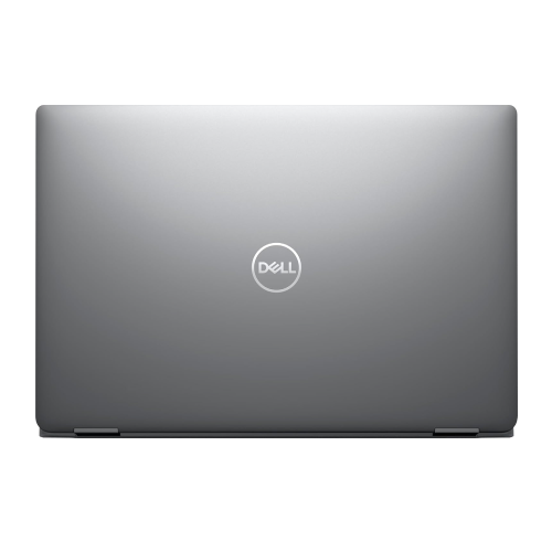 Dell Latitude 5330 Notebook Intel Core-i5