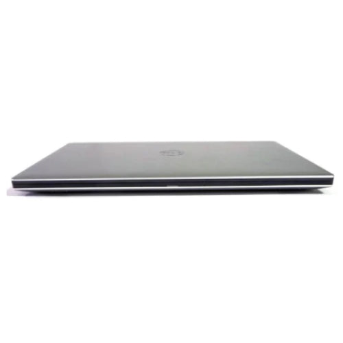 Dell Precision 5510 Nvidia Core i7 - 6th Gen