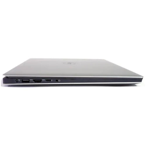 Dell Precision 5510 Nvidia Core i7 - 6th Gen