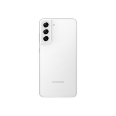 Samsung Galaxy S21 FE 8GB