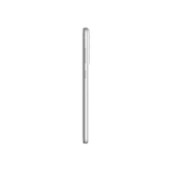 Samsung Galaxy S21 FE 8GB