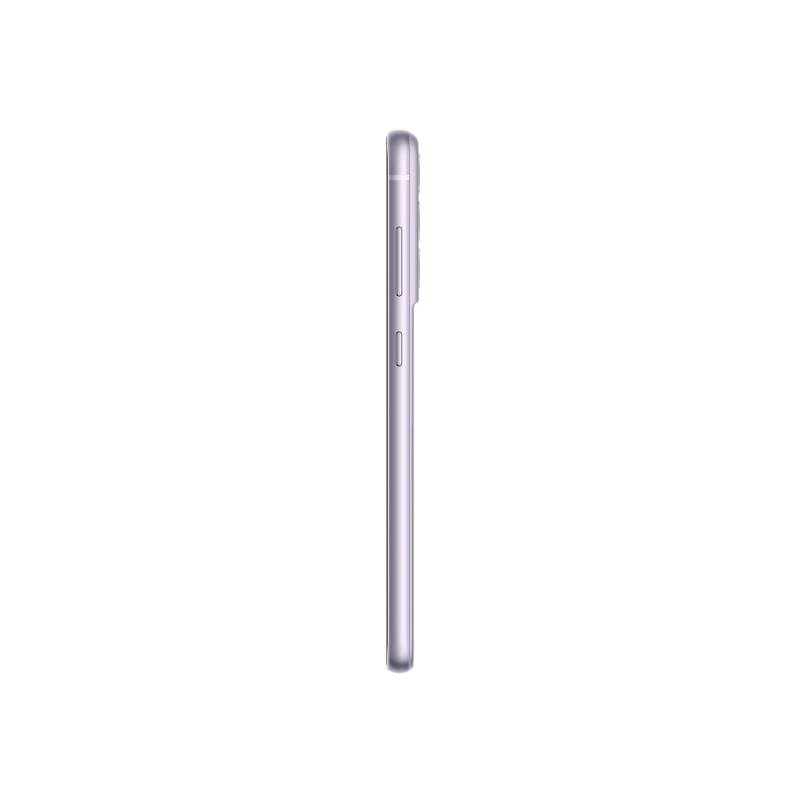 Samsung Galaxy S21 FE 8GB