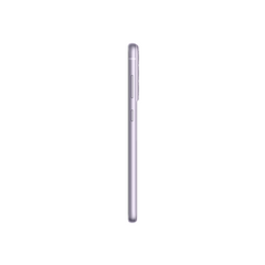 Samsung Galaxy S21 FE 8GB