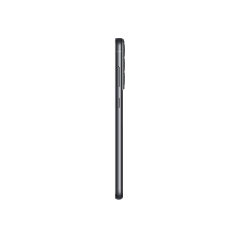 Samsung Galaxy S21 FE 8GB