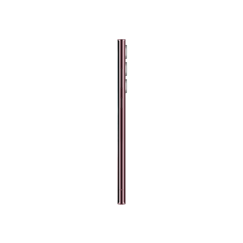 Samsung Galaxy S22 Ultra