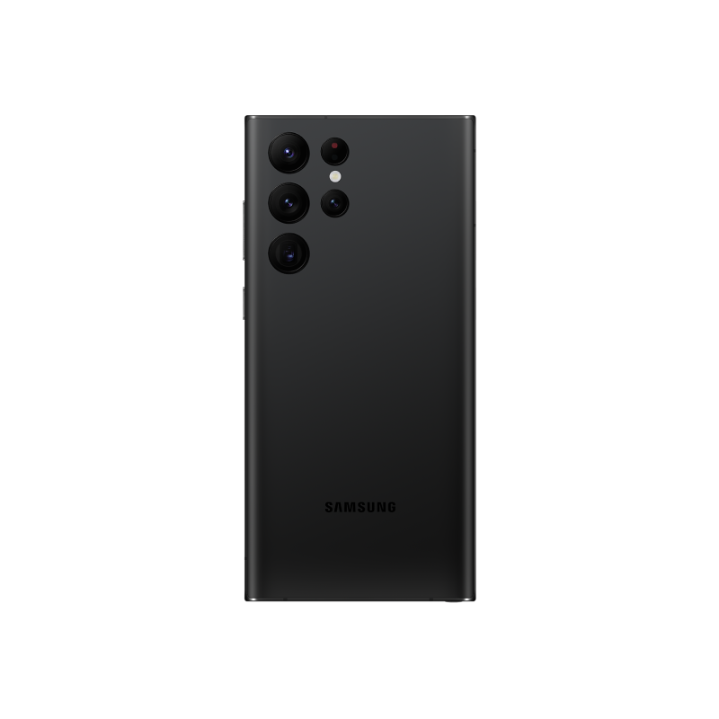 Samsung Galaxy S22 Ultra