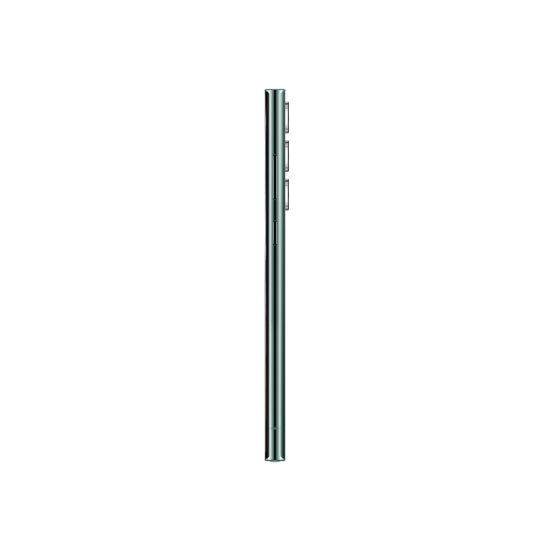 Samsung Galaxy S22 Ultra