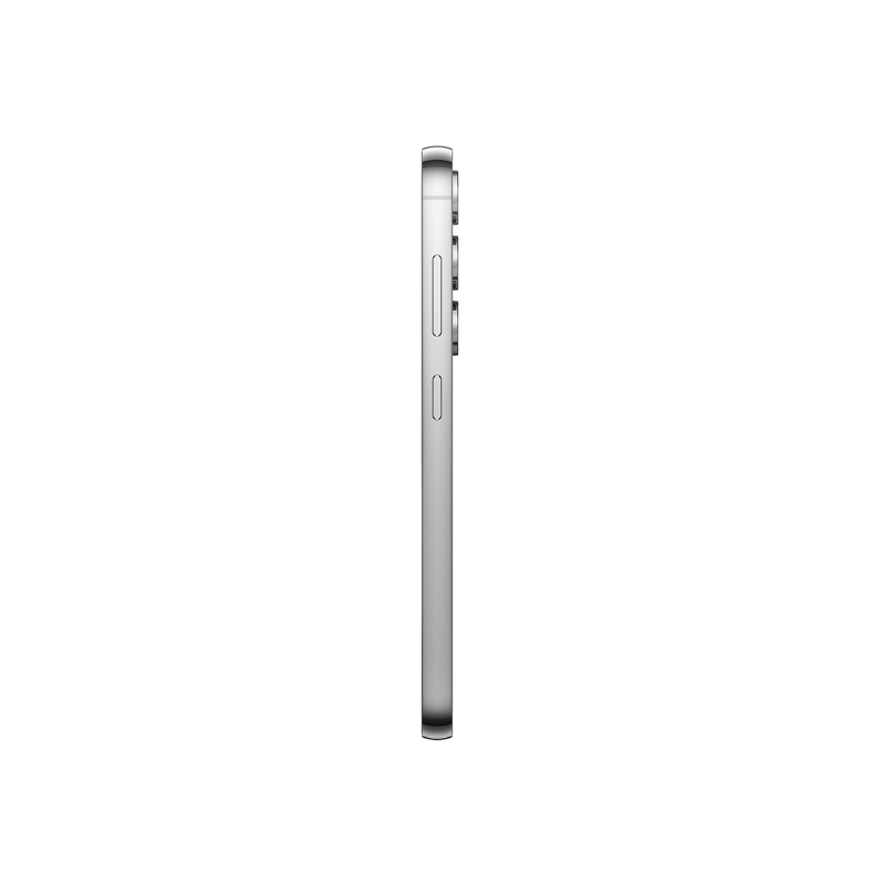 Samsung Galaxy S23+