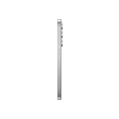 Samsung Galaxy S24 FE