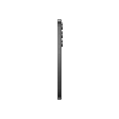 Samsung Galaxy S24 FE