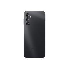 Samsung Galaxy A14