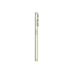 Samsung Galaxy A14 6GB