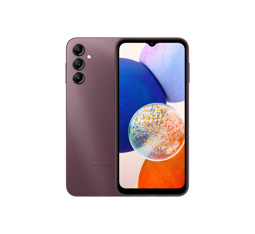 Samsung Galaxy A14