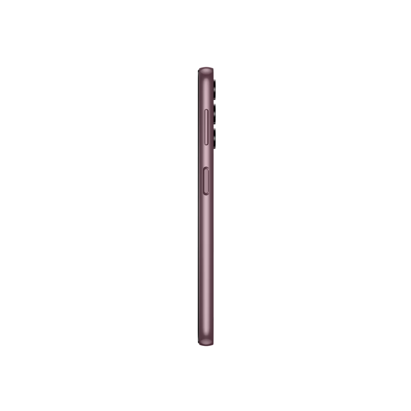 Samsung Galaxy A14 6GB