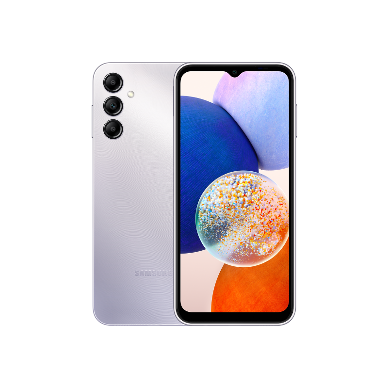 Samsung Galaxy A14 6GB