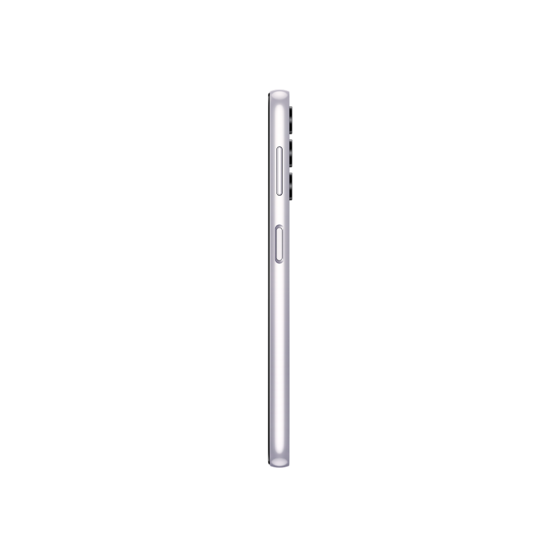 Samsung Galaxy A14 6GB