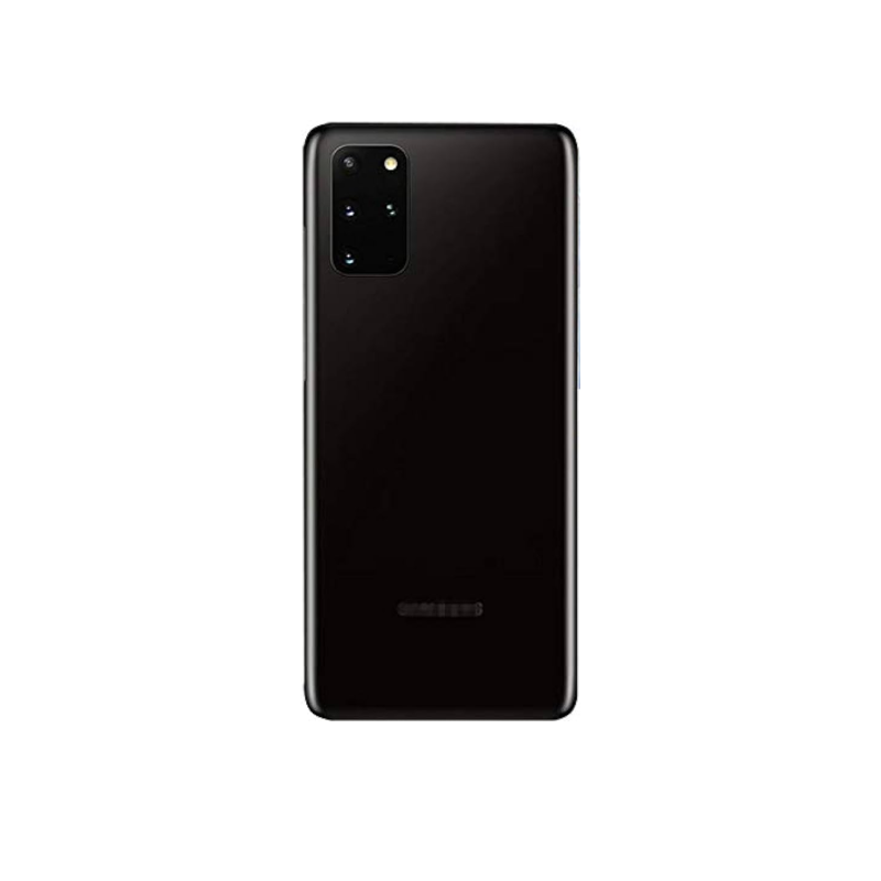 Samsung Galaxy S20+
