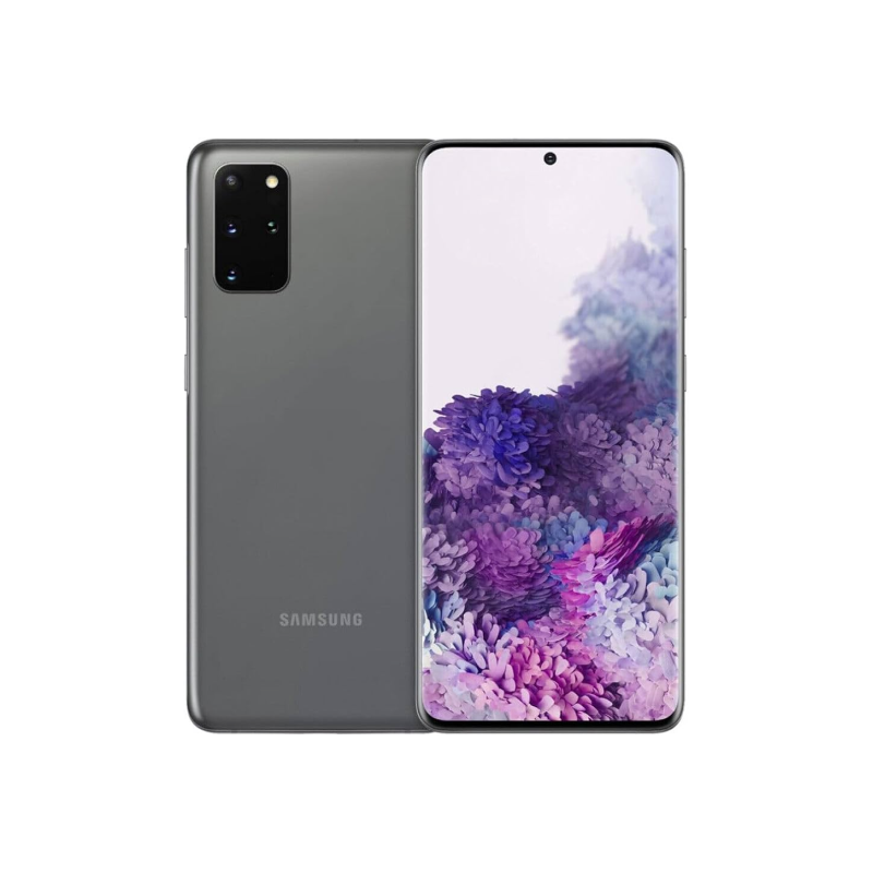 Samsung Galaxy S20+
